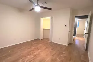 8615 Bowling Green Dr, Austin, TX 78757 - Photo 24