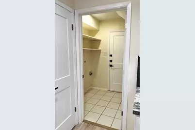 8615 Bowling Green Drive #B, Austin, TX 78757 - Photo 18