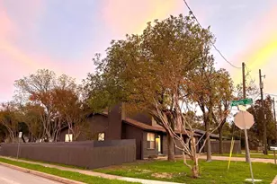 8615 Bowling Green Dr, Austin, TX 78757 - Photo 1