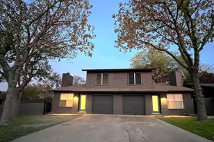 8615 Bowling Green Dr, Austin, TX 78757 - Photo 30