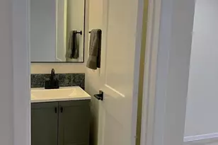 8615 Bowling Green Dr, Austin, TX 78757 - Photo 10