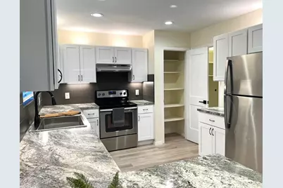 8615 Bowling Green Drive #B, Austin, TX 78757 - Photo 16