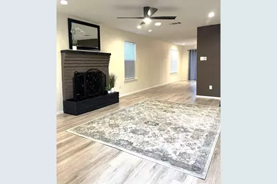 8615 Bowling Green Drive #B, Austin, TX 78757 - Photo 6