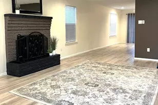 8615 Bowling Green Dr, Austin, TX 78757 - Photo 6