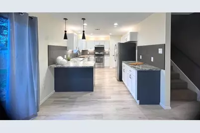 8615 Bowling Green Drive #B, Austin, TX 78757 - Photo 12