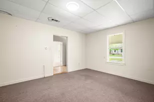 104 W Hall St, Pflugerville, TX 78660 - Photo 2