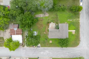 104 W Hall St, Pflugerville, TX 78660 - Photo 22