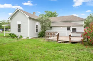 104 W Hall St, Pflugerville, TX 78660 - Photo 16