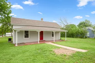 104 W Hall St, Pflugerville, TX 78660 - Photo 18