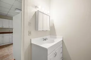 104 W Hall St, Pflugerville, TX 78660 - Photo 12