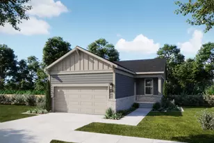 208 Amity Bower Dr, Elgin, TX 78621 - Photo 1