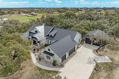 217 Retama Tree Trace, Liberty Hill, TX 78642 - Photo 36