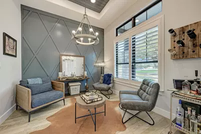 217 Retama Tree Trace, Liberty Hill, TX 78642 - Photo 4