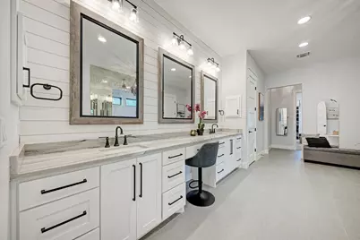 217 Retama Tree Trace, Liberty Hill, TX 78642 - Photo 14