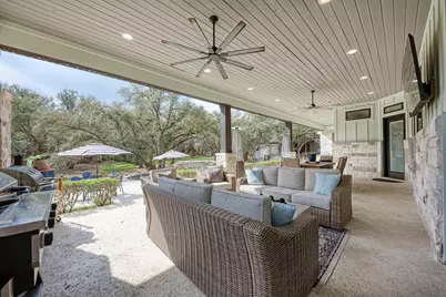 217 Retama Tree Trace, Liberty Hill, TX 78642 - Photo 28