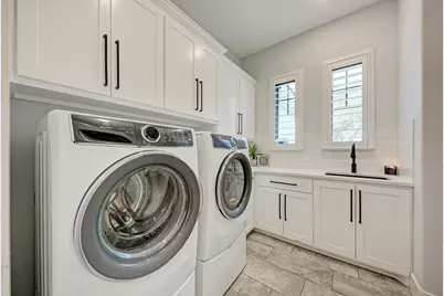 217 Retama Tree Trace, Liberty Hill, TX 78642 - Photo 26