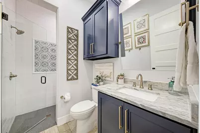 217 Retama Tree Trace, Liberty Hill, TX 78642 - Photo 20