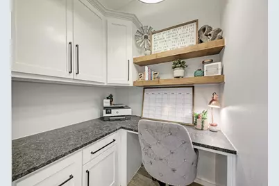 217 Retama Tree Trace, Liberty Hill, TX 78642 - Photo 16