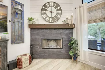 217 Retama Tree Trace, Liberty Hill, TX 78642 - Photo 6