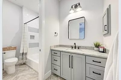 217 Retama Tree Trace, Liberty Hill, TX 78642 - Photo 24