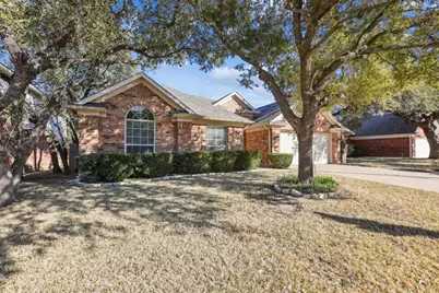 3805 Pebble Court, Round Rock, TX 78664 - Photo 2