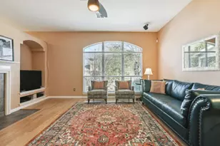3805 Pebble Ct, Round Rock, TX 78664 - Photo 20