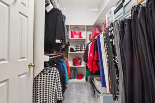 3805 Pebble Ct, Round Rock, TX 78664 - Photo 26