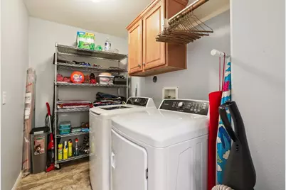 3805 Pebble Court, Round Rock, TX 78664 - Photo 12