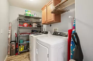 3805 Pebble Ct, Round Rock, TX 78664 - Photo 12