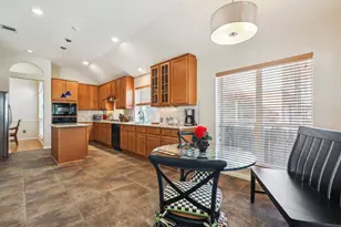 3805 Pebble Ct, Round Rock, TX 78664 - Photo 18