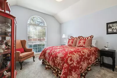 3805 Pebble Court, Round Rock, TX 78664 - Photo 8