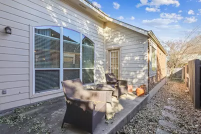 3805 Pebble Court, Round Rock, TX 78664 - Photo 30