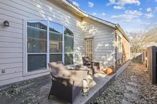 3805 Pebble Ct, Round Rock, TX 78664 - Photo 30