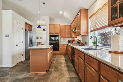 3805 Pebble Court, Round Rock, TX 78664 - Photo 16