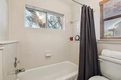 3805 Pebble Court, Round Rock, TX 78664 - Photo 10