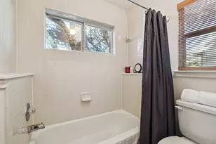 3805 Pebble Ct, Round Rock, TX 78664 - Photo 10