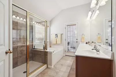 3805 Pebble Court, Round Rock, TX 78664 - Photo 24