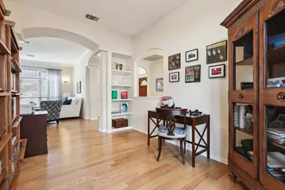 3805 Pebble Court, Round Rock, TX 78664 - Photo 6