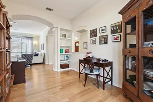 3805 Pebble Ct, Round Rock, TX 78664 - Photo 6