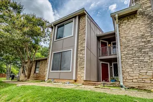 1720 Timber Ridge Rd 166 Rd, Austin, TX 78741 - Photo 2