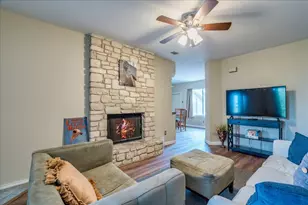 1720 Timber Ridge Rd 166 Rd, Austin, TX 78741 - Photo 4