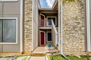 1720 Timber Ridge Rd 166 Rd, Austin, TX 78741 - Photo 22