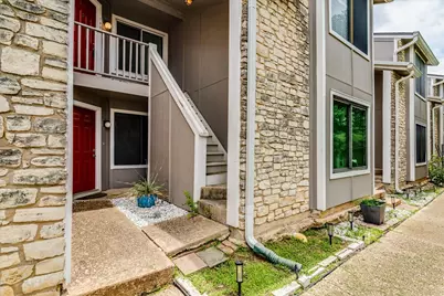 1720 Timber Ridge Rd 166 Road #166, Austin, TX 78741 - Photo 24
