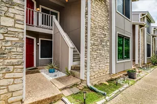 1720 Timber Ridge Rd 166 Rd, Austin, TX 78741 - Photo 24