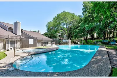 1720 Timber Ridge Rd 166 Road #166, Austin, TX 78741 - Photo 18