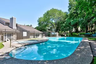 1720 Timber Ridge Rd 166 Rd, Austin, TX 78741 - Photo 18