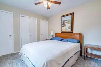 1720 Timber Ridge Rd 166 Road #166, Austin, TX 78741 - Photo 14