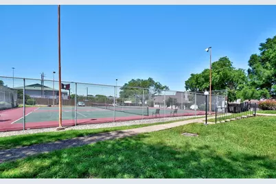 1720 Timber Ridge Rd 166 Road #166, Austin, TX 78741 - Photo 20