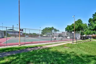 1720 Timber Ridge Rd 166 Rd, Austin, TX 78741 - Photo 20