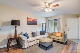 1720 Timber Ridge Rd 166 Rd, Austin, TX 78741 - Photo 6